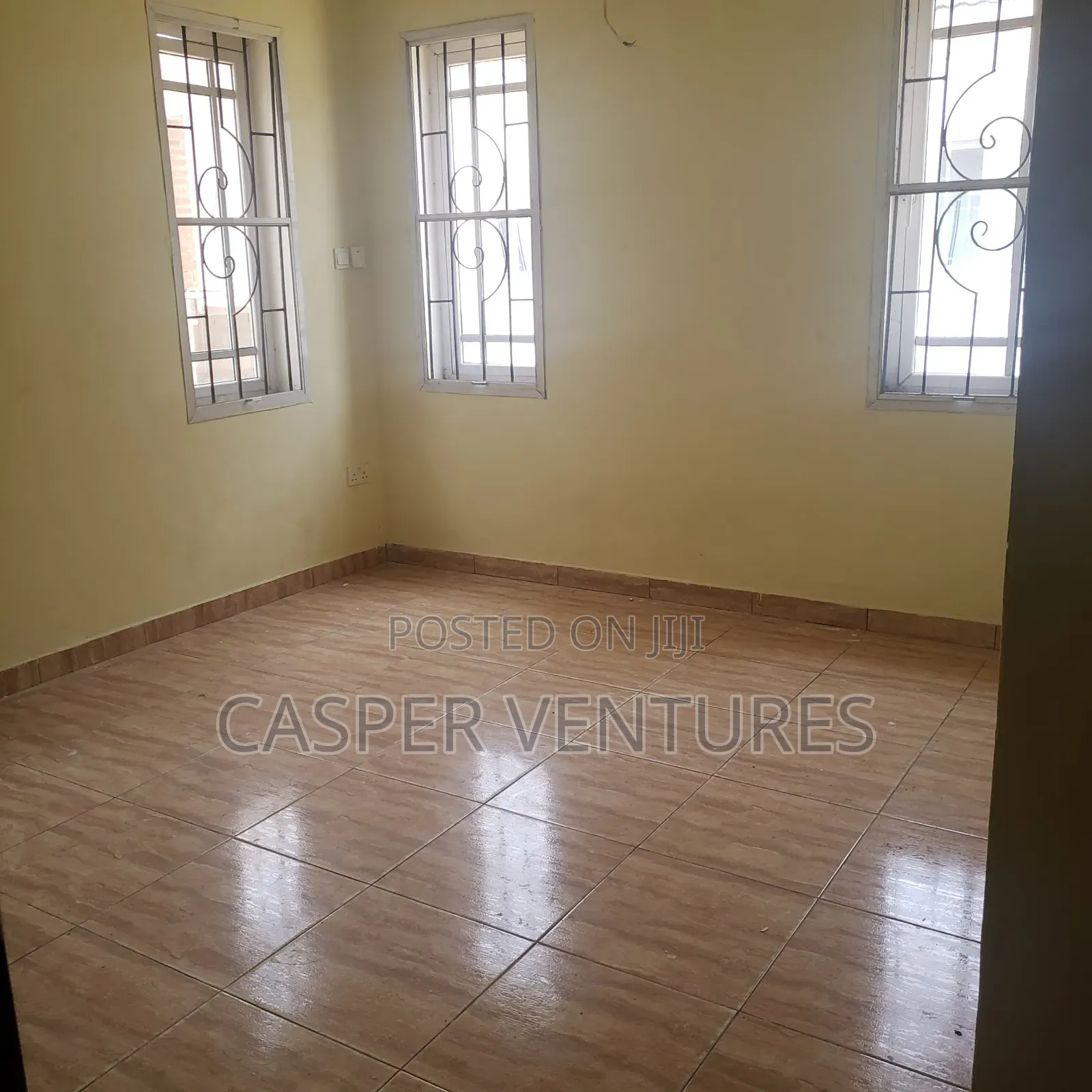 5bdrm Duplex in Idado, Lekki Phase 2 for rent