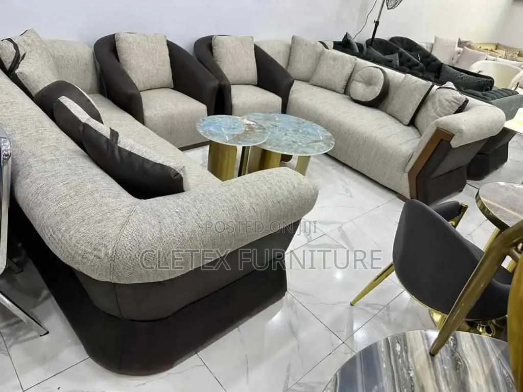Contemporary Turkey Sofa Chair by 8 Seaters