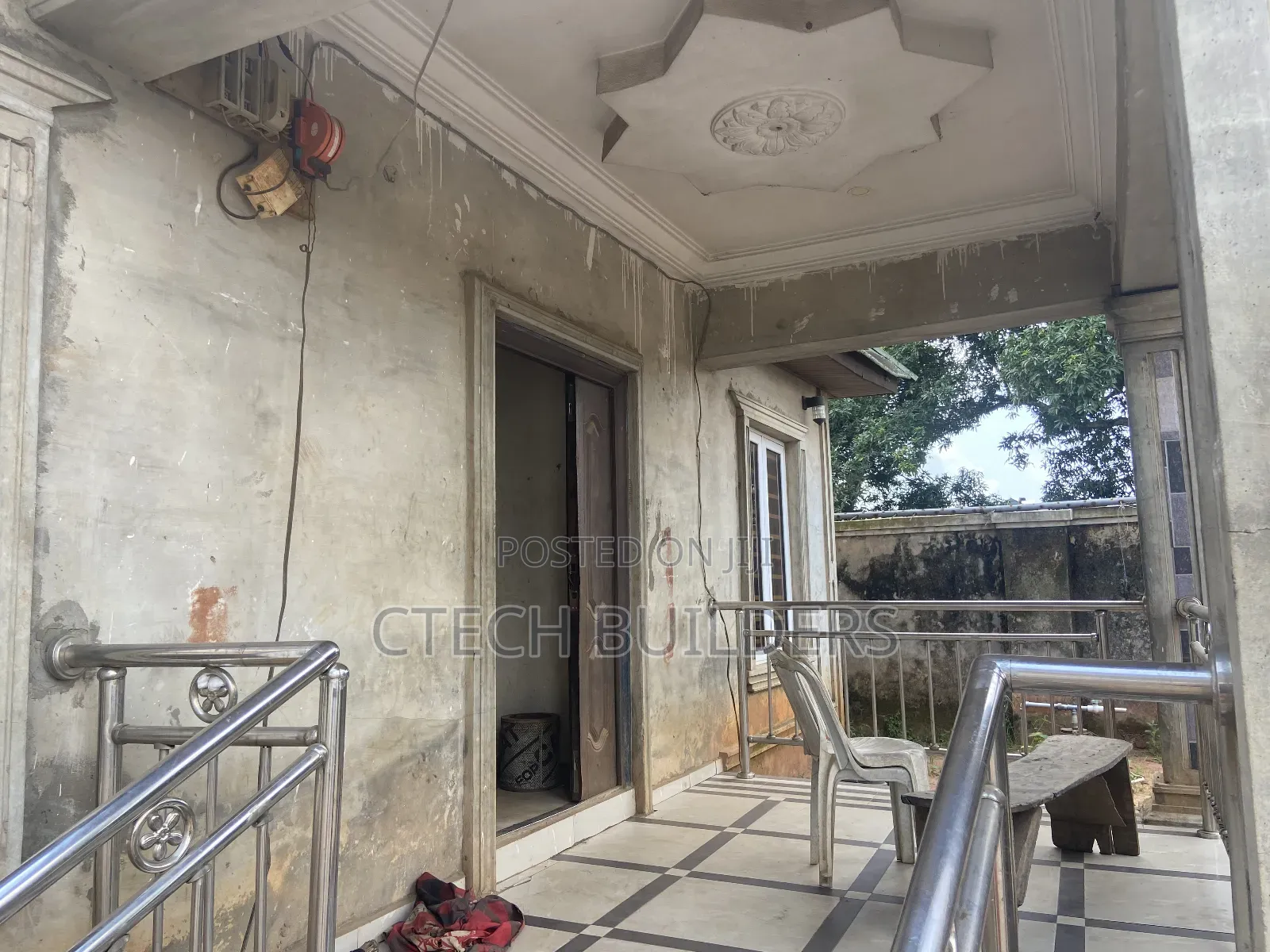 Commercial Property for Sale