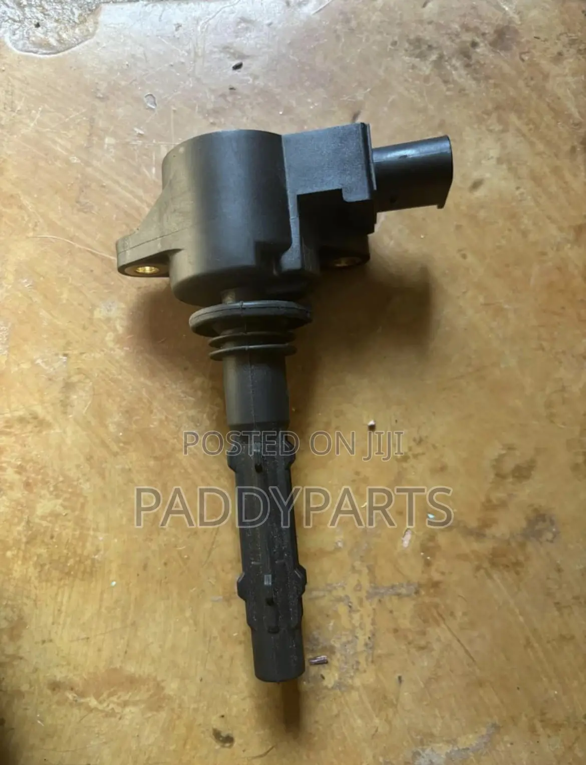 Mercedes Benz R350 Ignition Coil 2006-2011