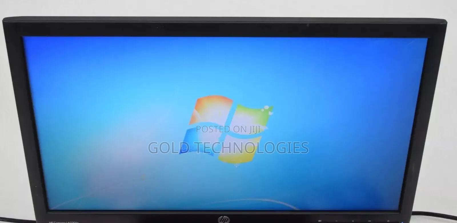 22 Inches Hdmi Monitor Ultra Wide Screen Hd Display