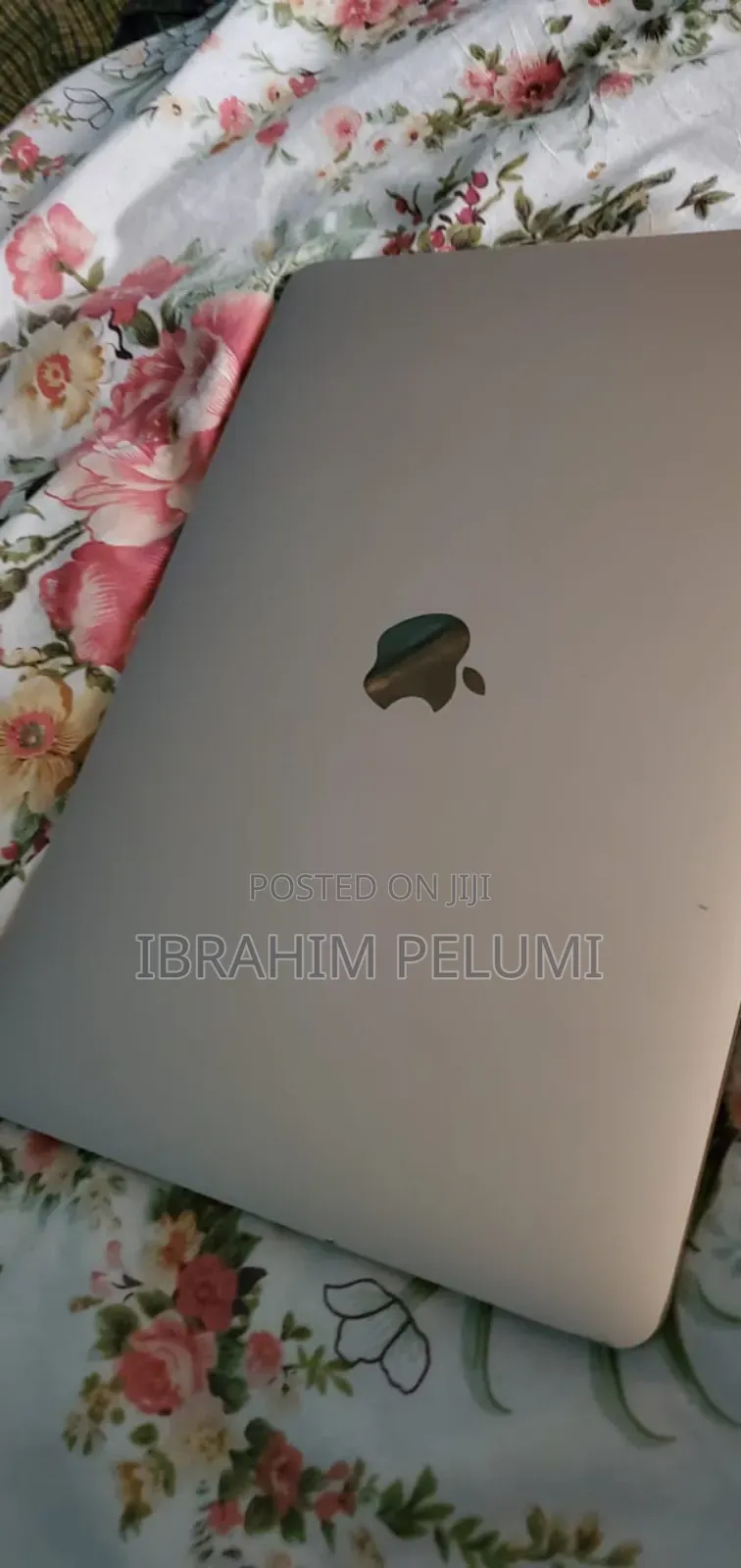 Laptop Apple MacBook Air 2020 M1 8GB Apple M1 SSD 256GB