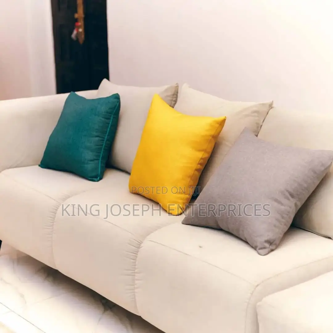 Luxury 2bedroom Guzape With Snooker and Ps4