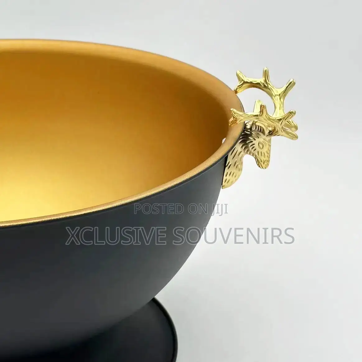 Customized Bar Club Stainless Steel Round Champagne Bucket