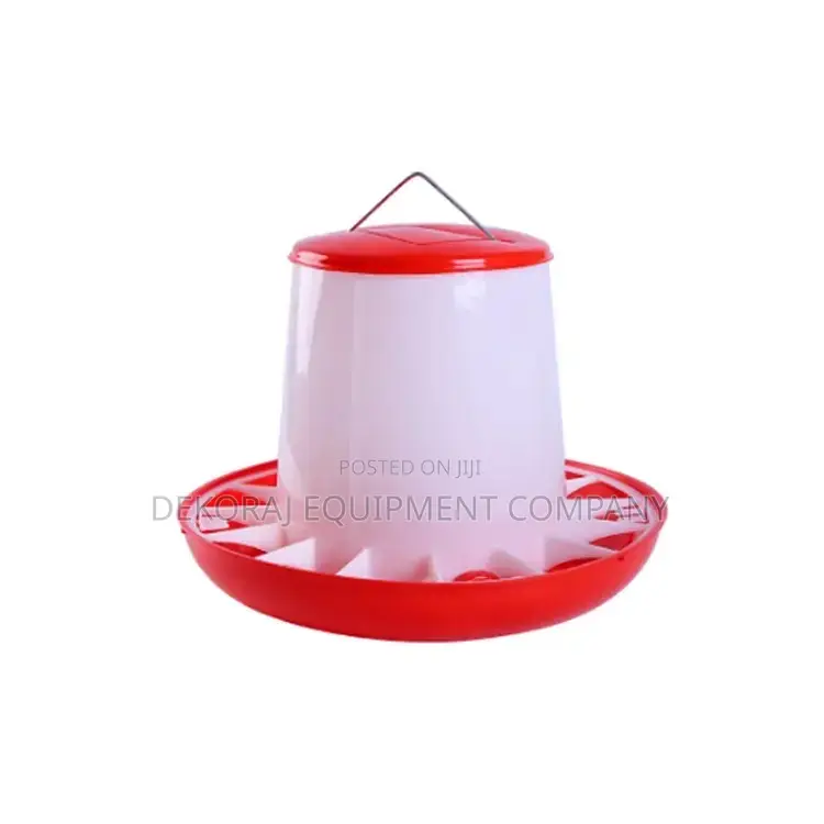 Chicken Feeder, Chicken Drinker, Indian Drinker, Indian Feed