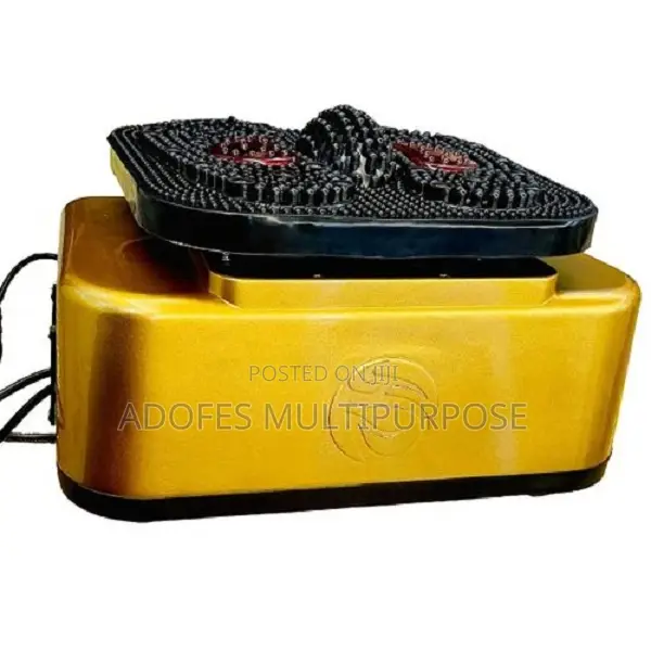 Fohow Blood Circulatory Machine