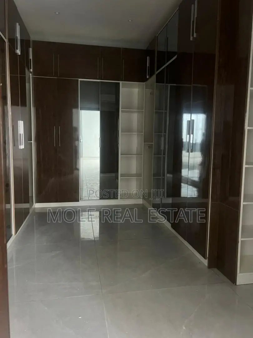 Full Plot of Land by Saint Savior Ijegun Ikotun Rd