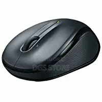 Logitech Wireless Mouse M325