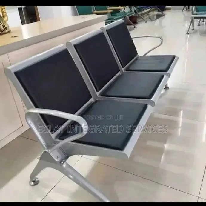 Airport Chair/Waiting Chair