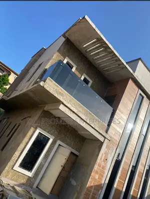 Frameless Handrails Glass