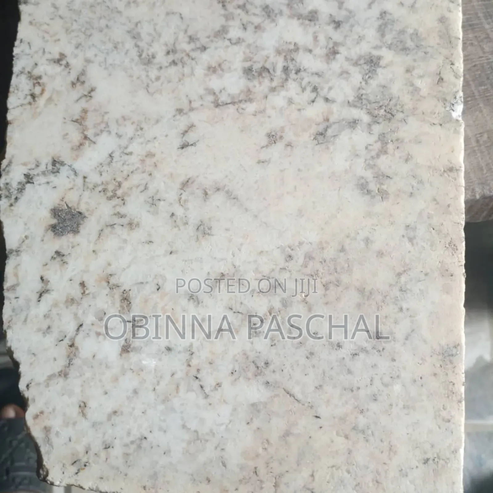 Granite for Kitchen Top and Other Things