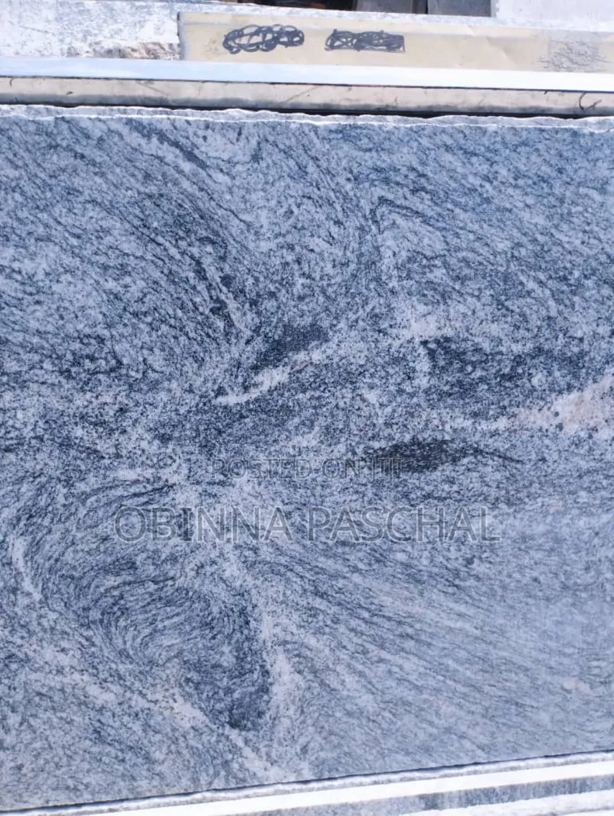 Granite for Kitchen Top and Other Things