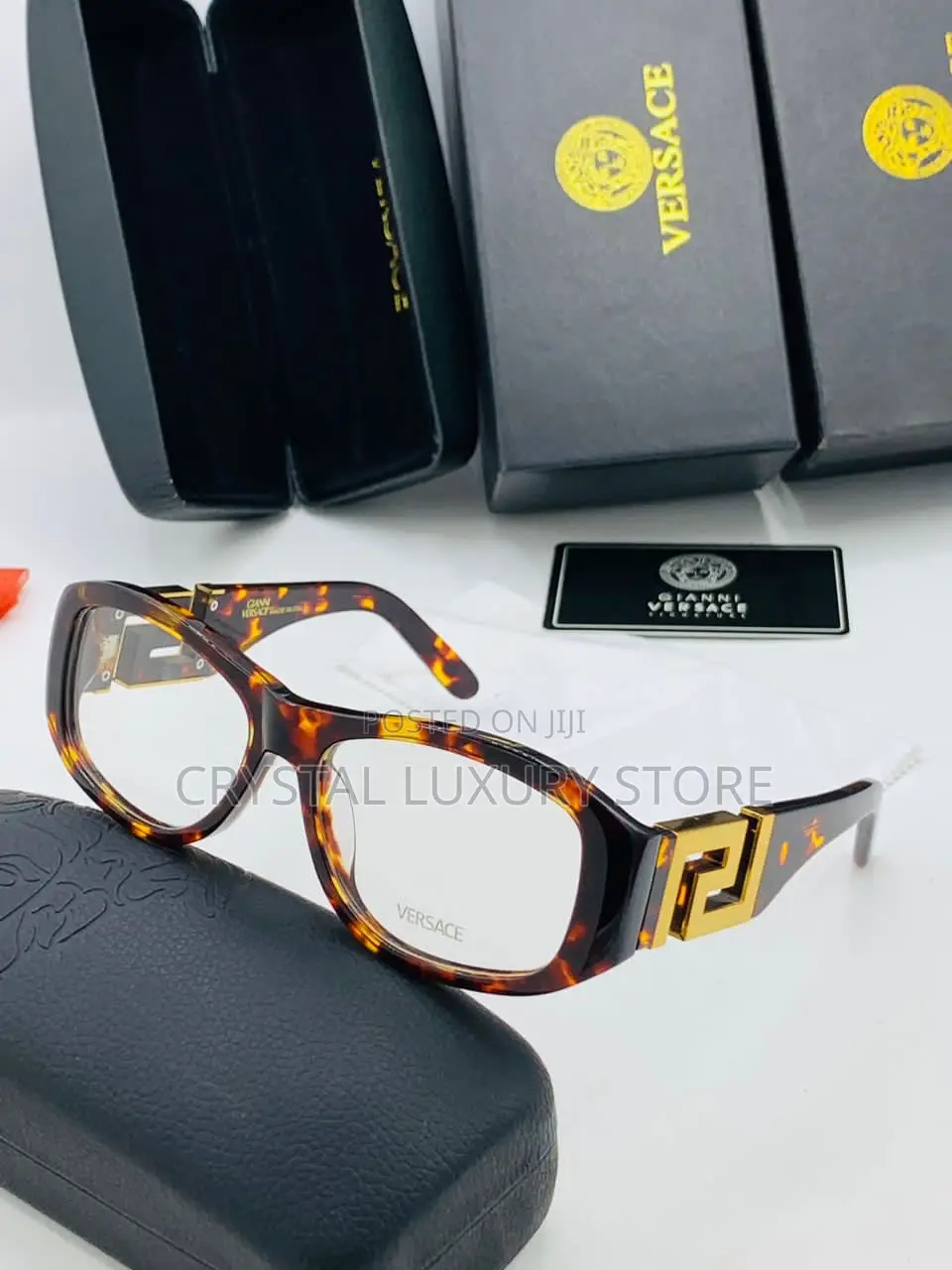 Fendi Quality Luxury Men Sunglasses