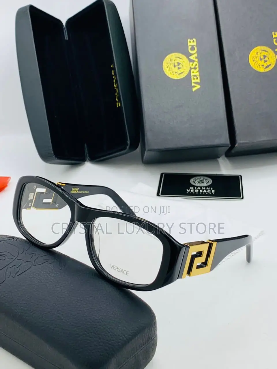 Fendi Quality Luxury Men Sunglasses