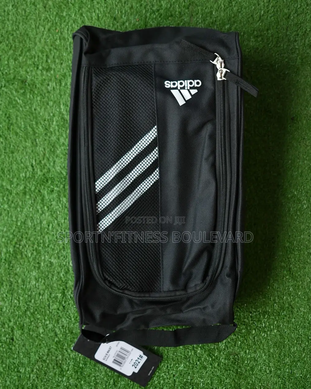 Sports Shoe Bag