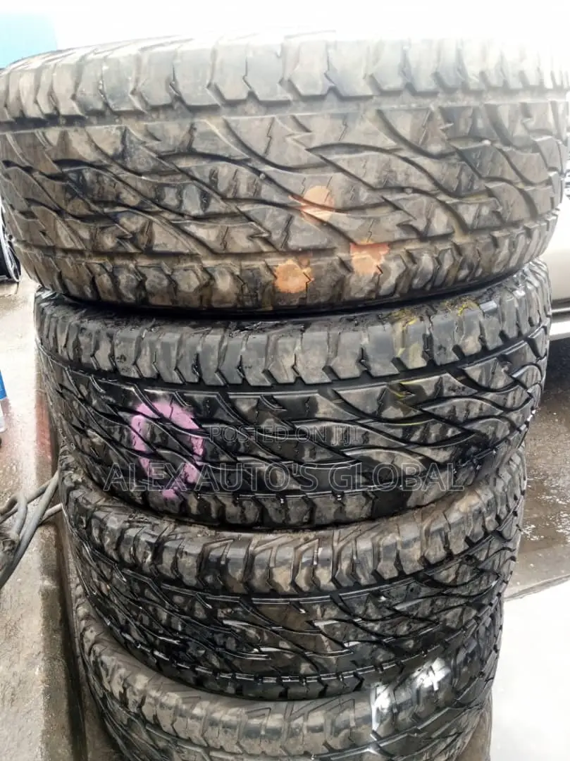 235/70/R17