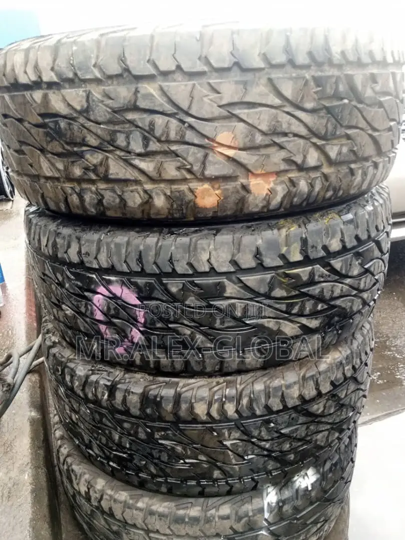 235/70/R17