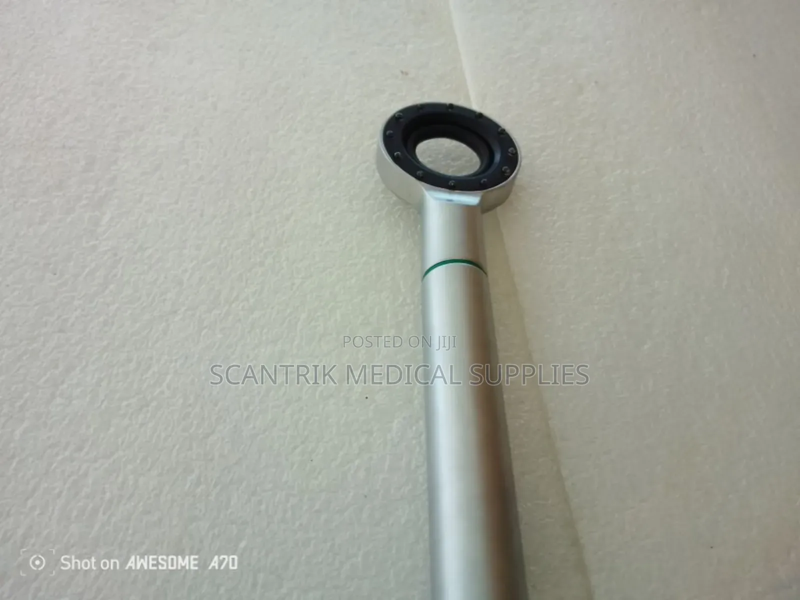 Dental LED Tri Spectra