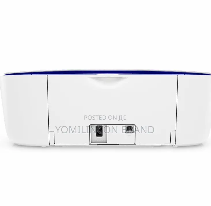 Hp Deskjet Ink Advantage 3790 Wireless All-in-One Printer