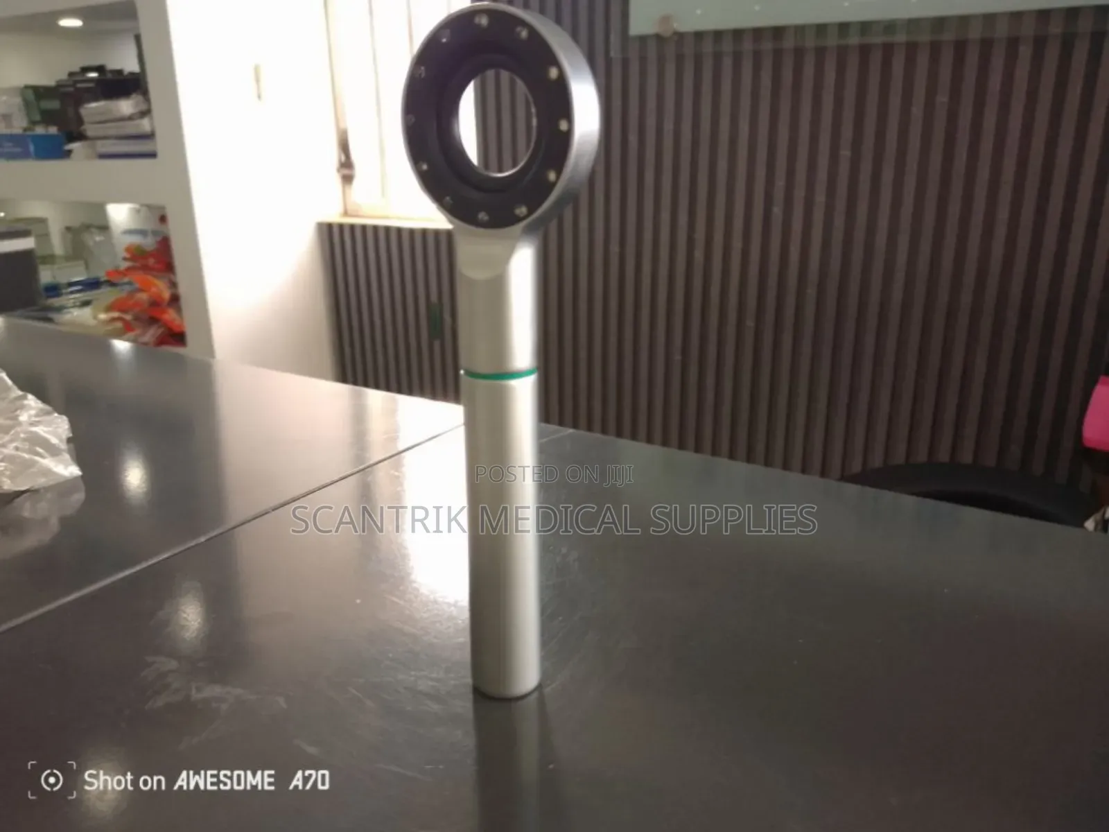Medical Quality Dental Light