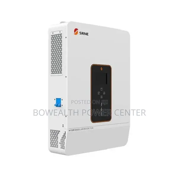 Asp48100s200-H