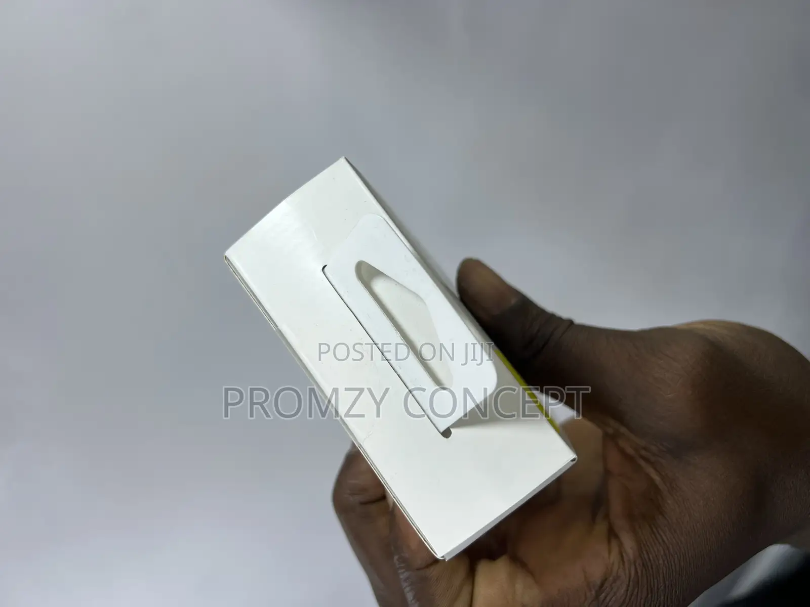 Baseus Powerbank