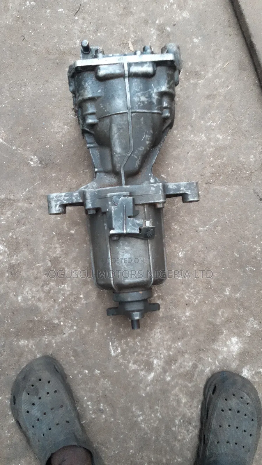 Axle Hyundai Ix35 Manual