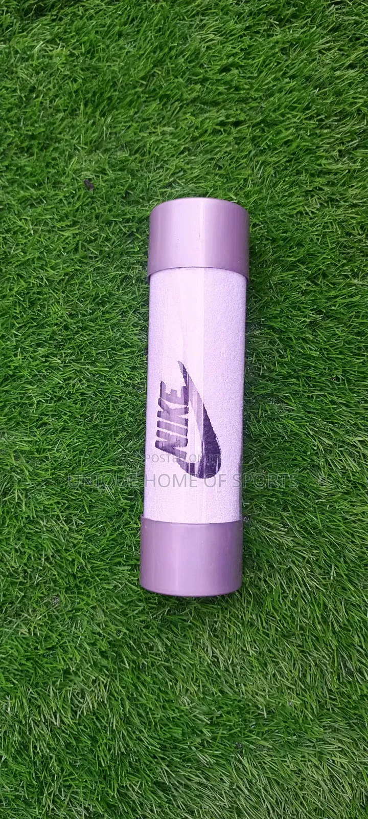 Authentic Sports Towel