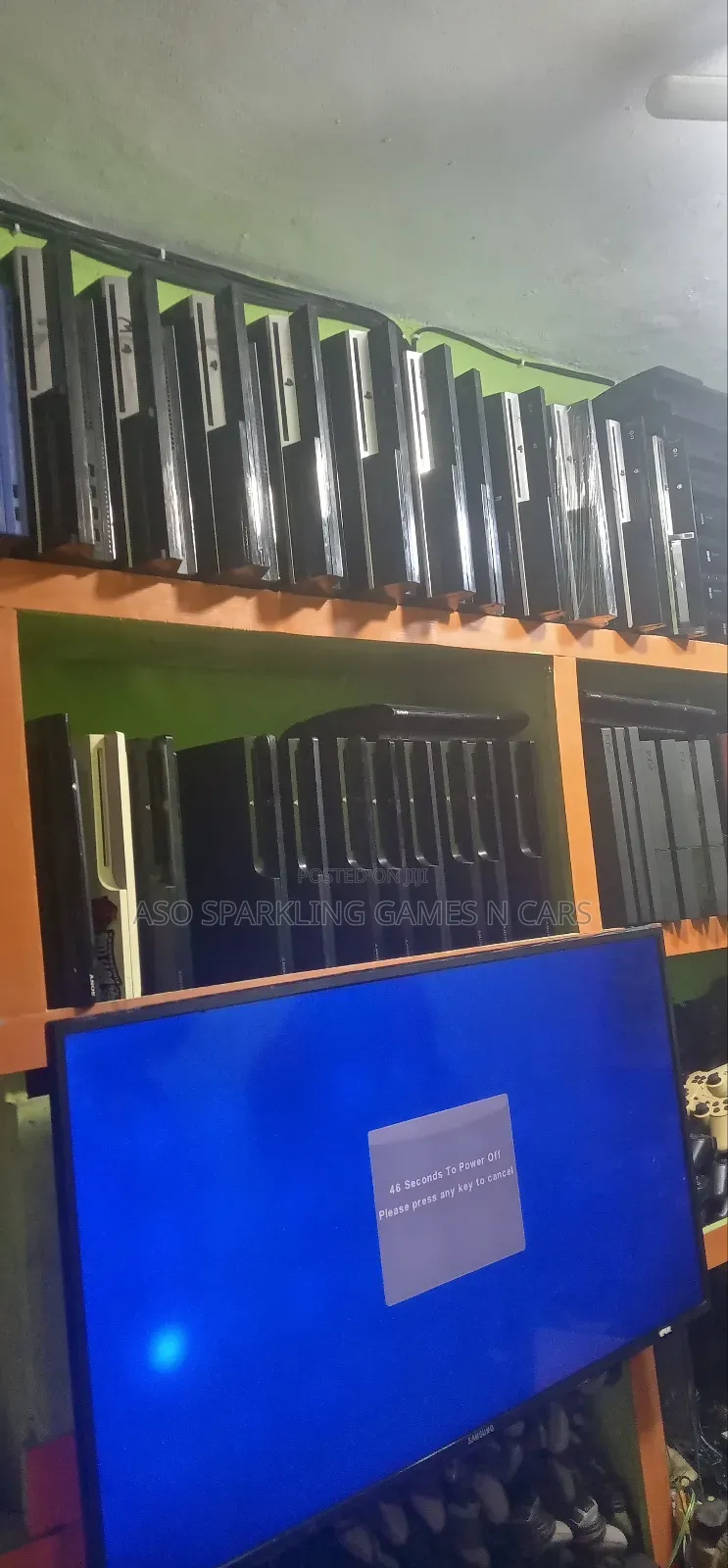 Buy Playstation 3 Check My Review