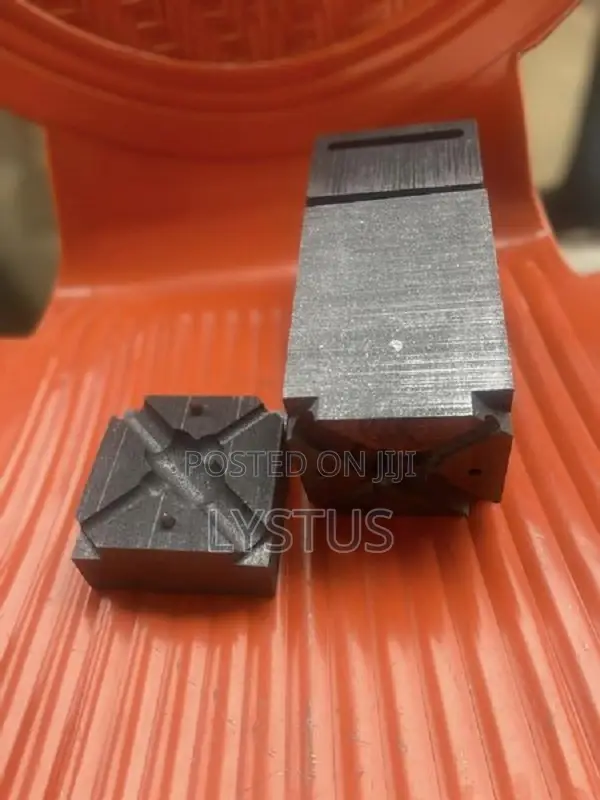 Cadweld Mould 95 X 35 Mm (+) XACY6Y2