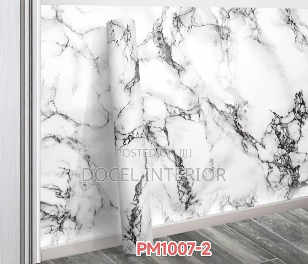 Marble Wallpapers
