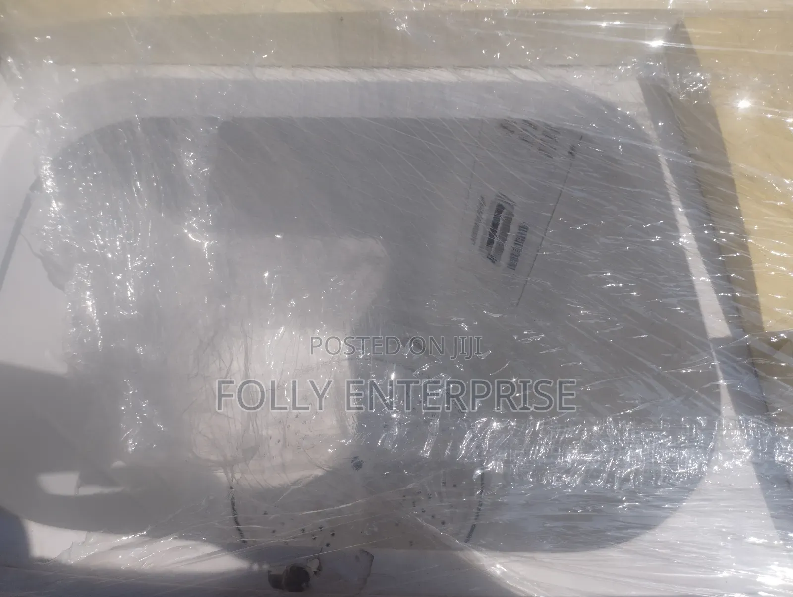 Skyrun 10kg Washing Machine