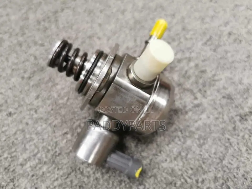 Ford Fusion High Pressure Pump 2.0l (2013-2016)