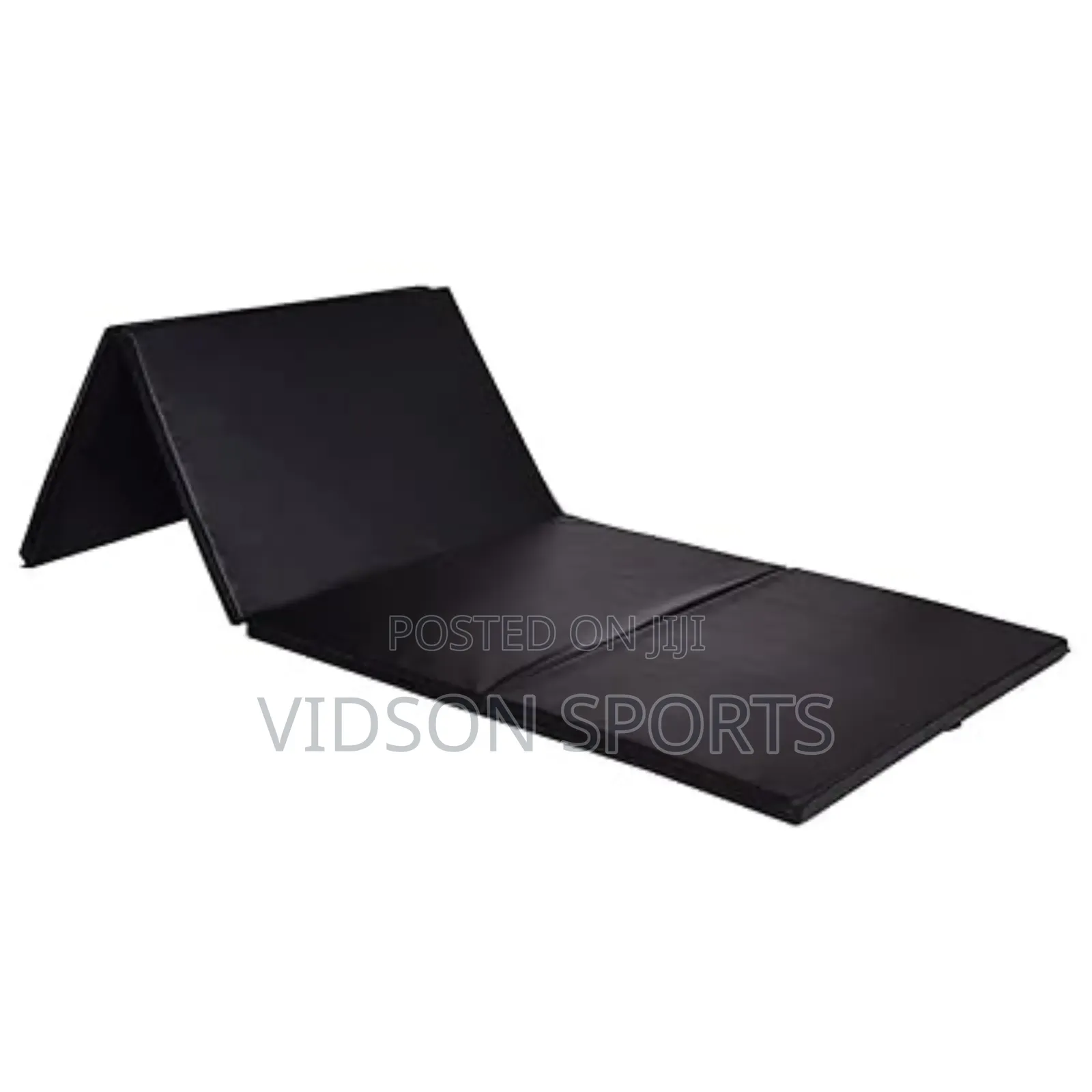 Foldable Mat