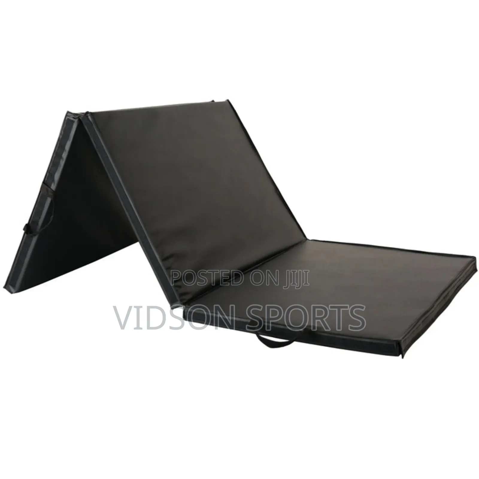 Foldable Mat