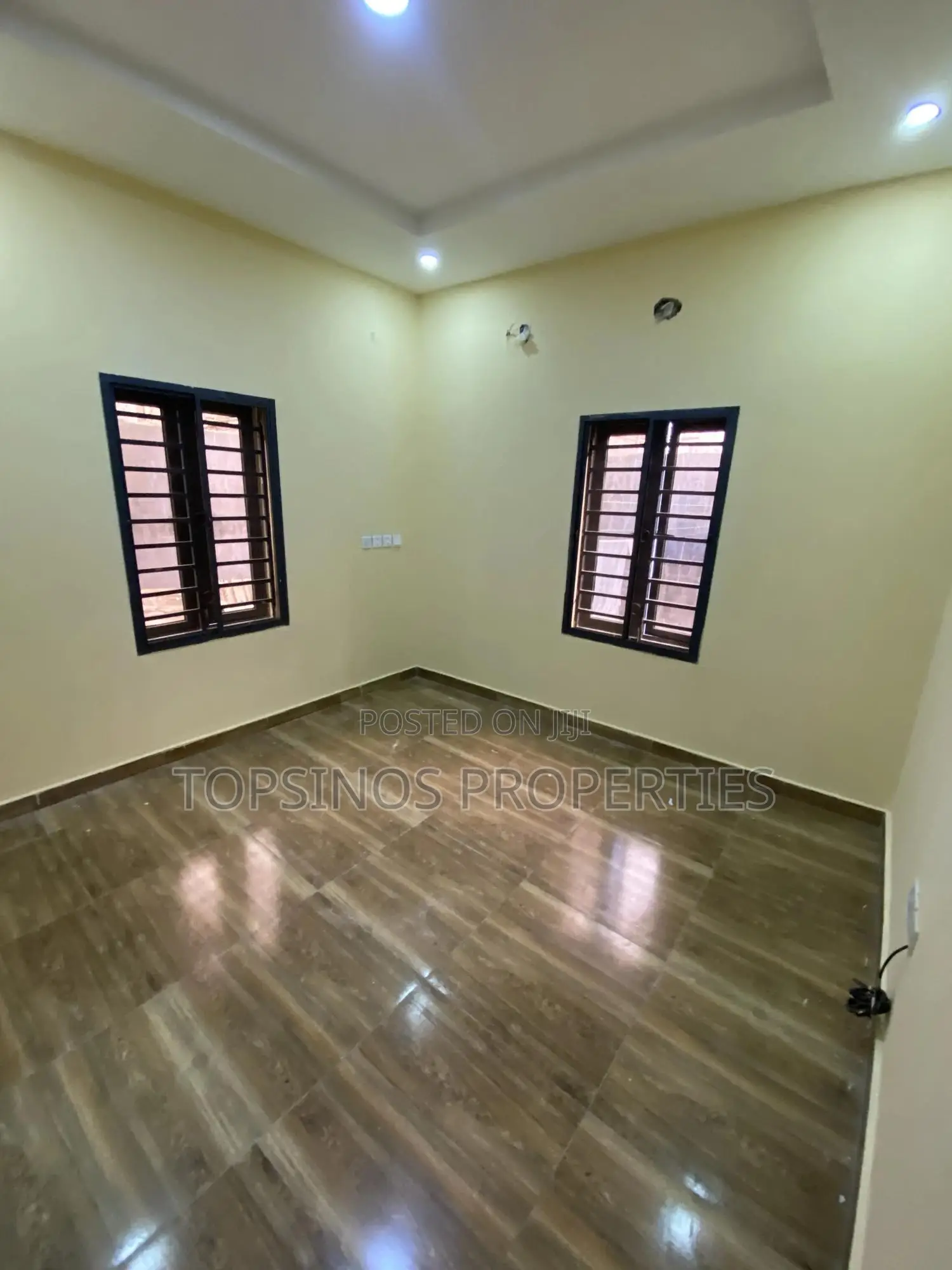 1bdrm Block of Flats in Dawaki for rent