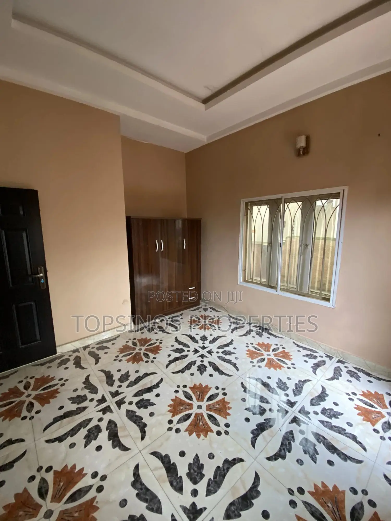 2bdrm Block of Flats in Dawaki for rent