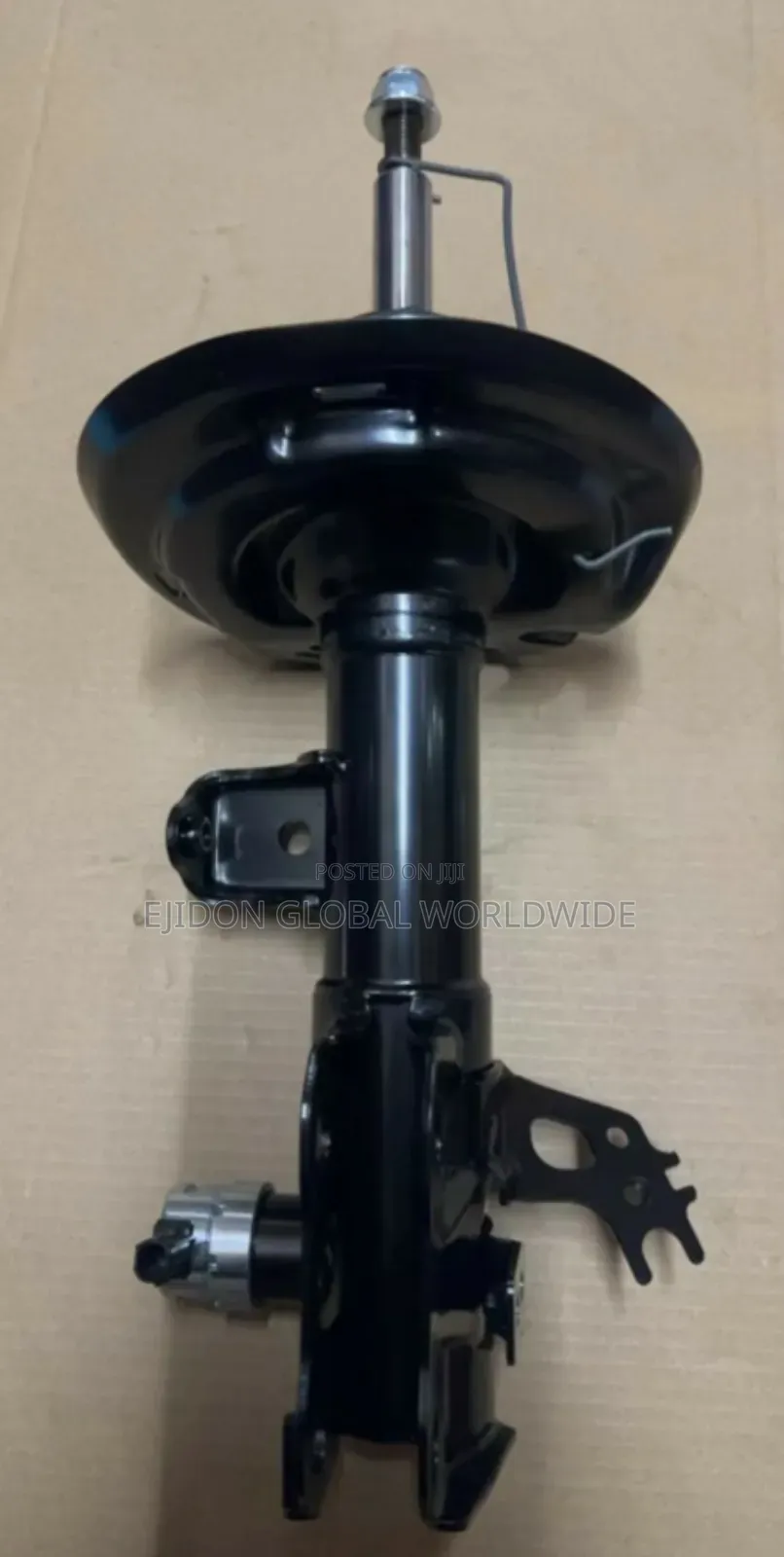 Front Sensor Shock Toyota Avalon Camry Solari 2019 2020 2021