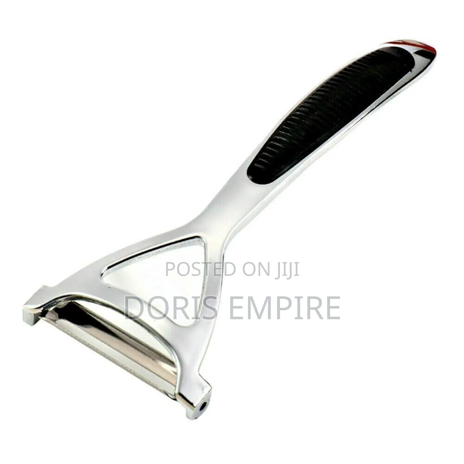 Quality Stainless Steel Potato and Vegetable Peeler.