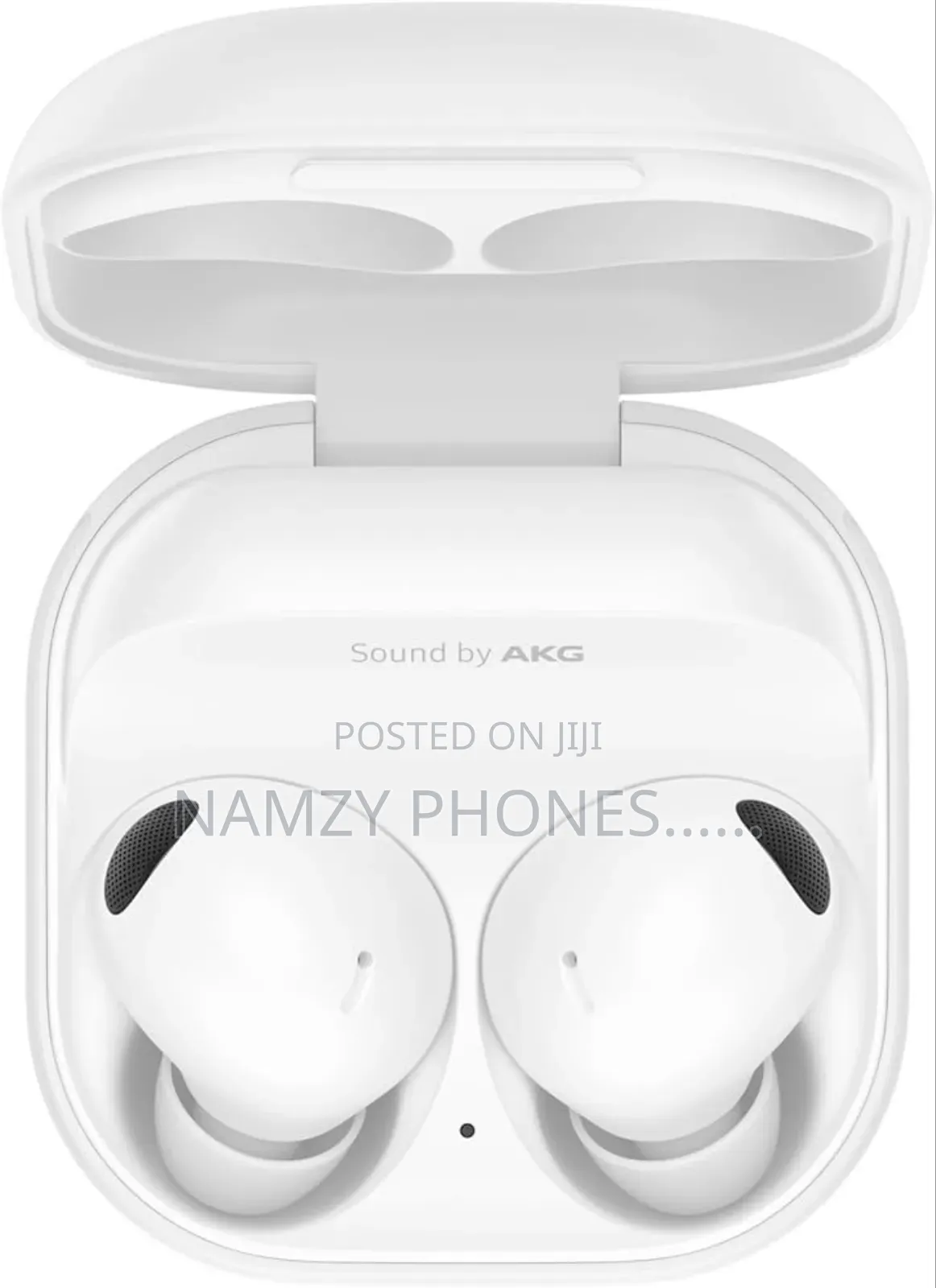 Galaxy Buds 2 Pro Wireless in-Earphone