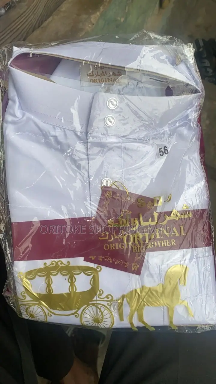 Long Sleeve Aman Abaya Islam Clothing Prayer Robe