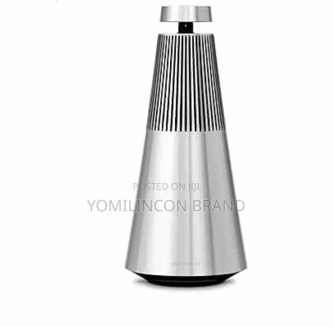 Bang Olufsen Beosound 2