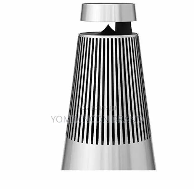 Bang Olufsen Beosound 2