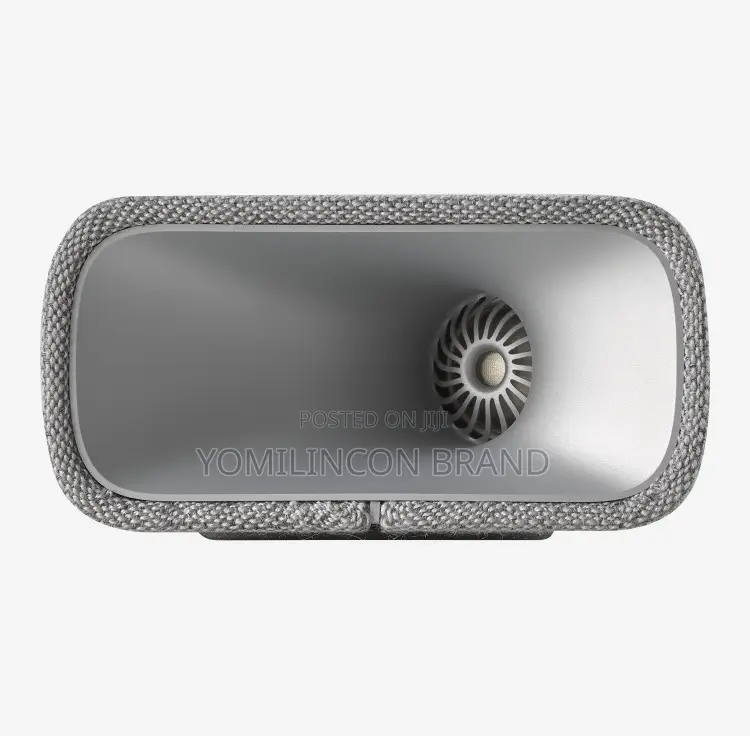 Hk Citation Soundbar Mb700 Grey