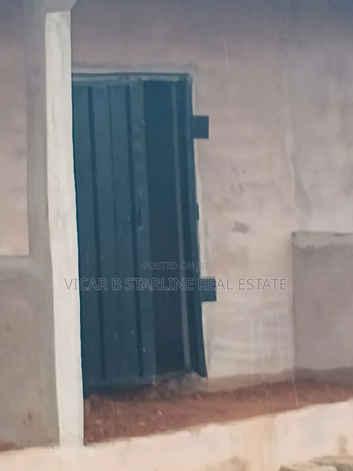 Shops for Rent at Nkwoagu
