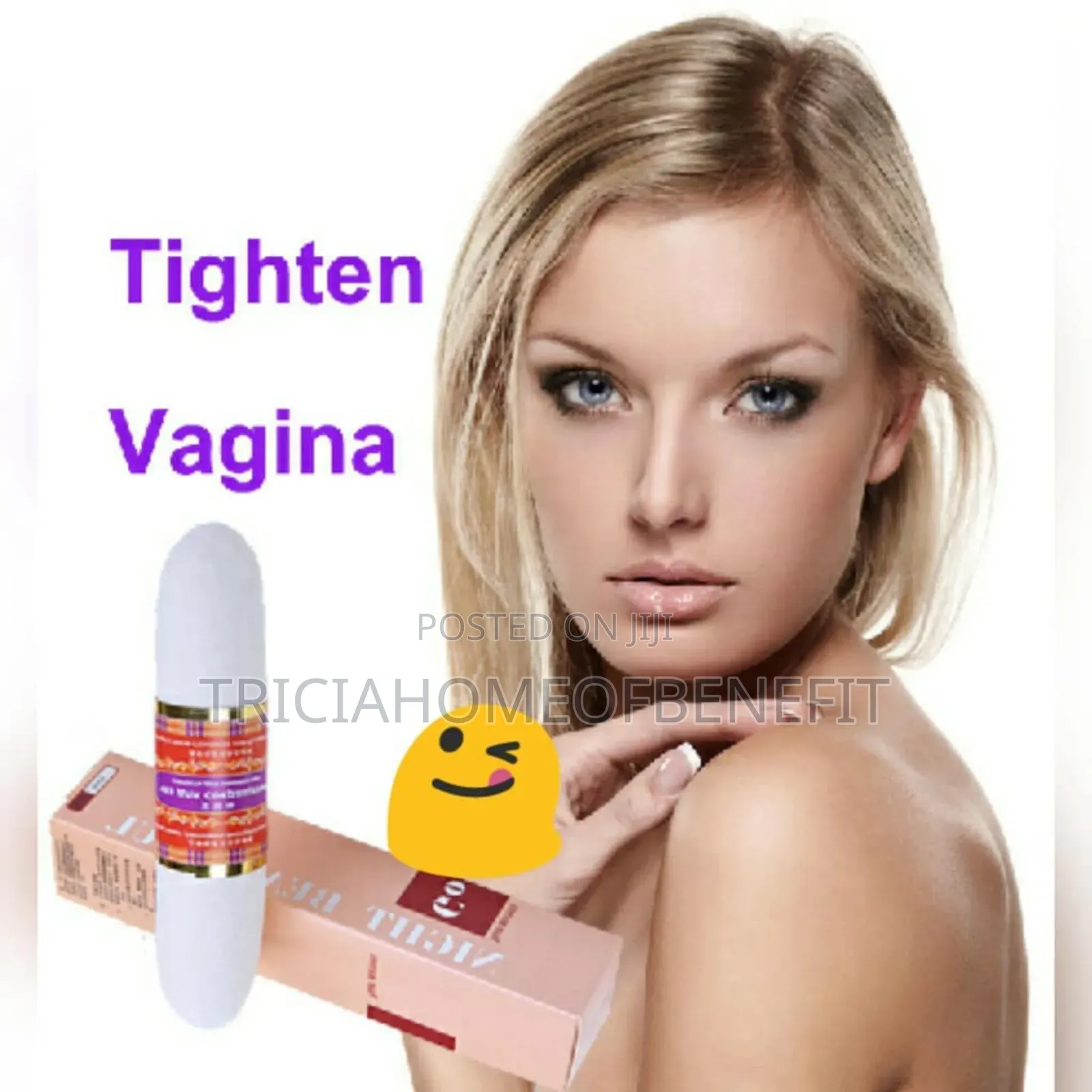 Vaginal Tightening Wand Works Instantly Rejuvenating Wand