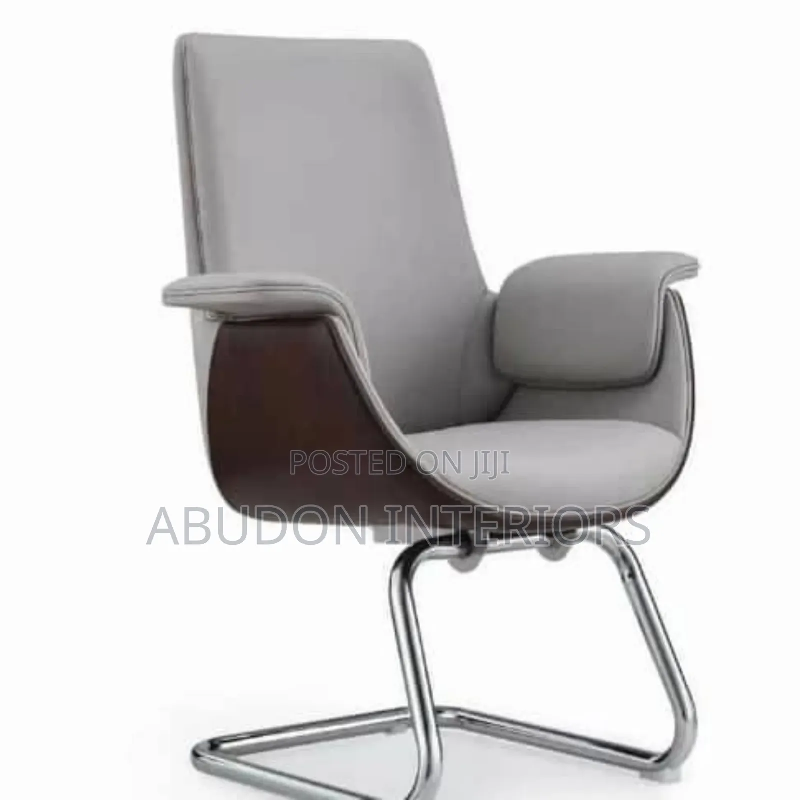 Imported Luxury Offices Chair