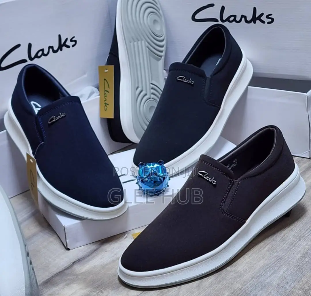 High Quality Shoes