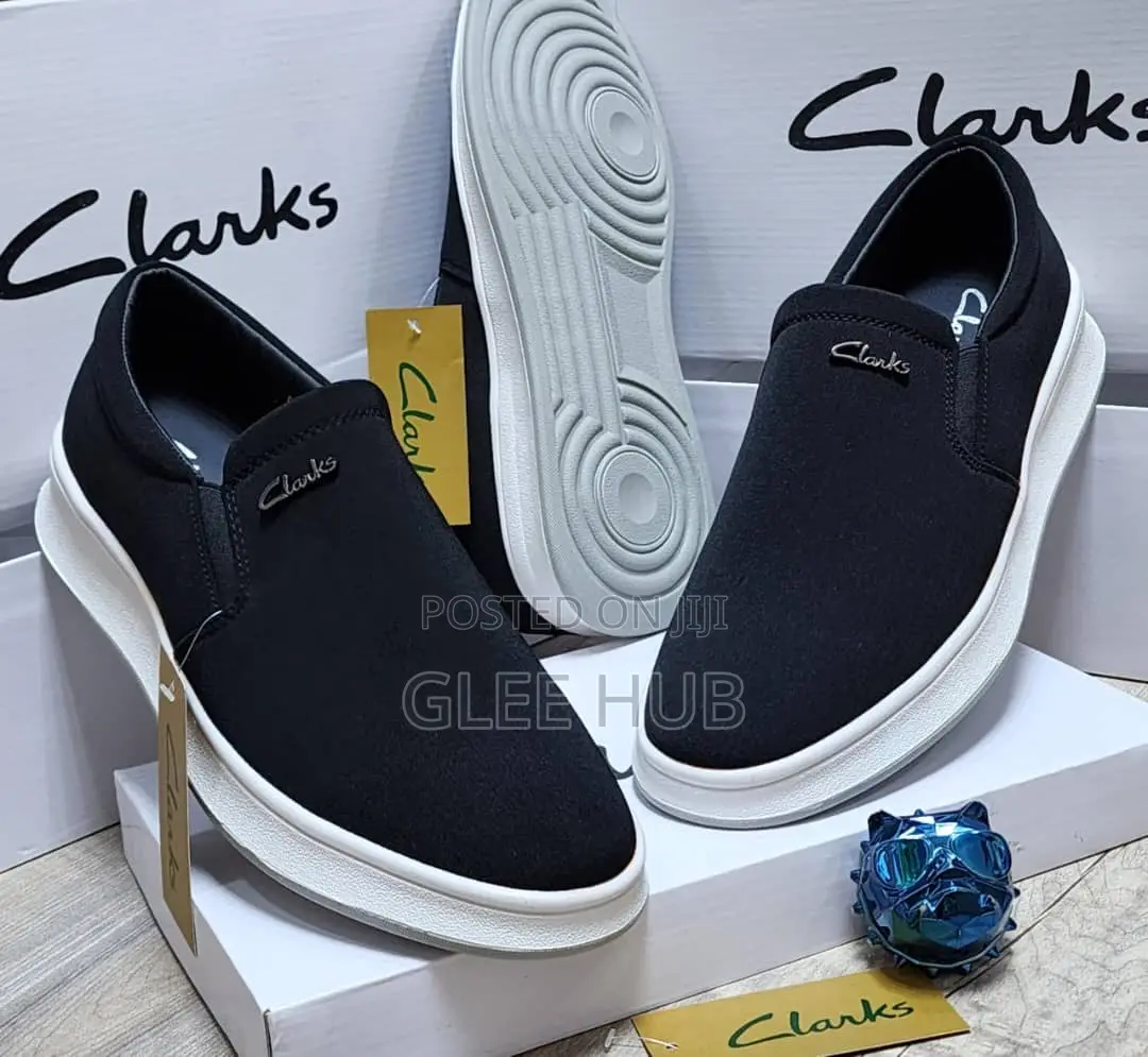 High Quality Shoes