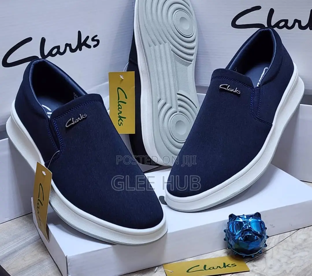 High Quality Shoes